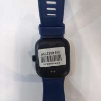 Xiaomi Redmi Watch 4 с СЗУ