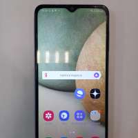 Samsung Galaxy A12 4/64GB Duos