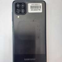 Samsung Galaxy A12 4/64GB Duos