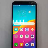 Honor 7A 2/16GB Duos
