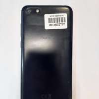 Honor 7A 2/16GB Duos