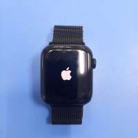 Apple Watch SE 2 44mm с СЗУ