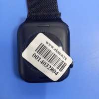 Apple Watch SE 2 44mm с СЗУ