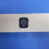 Apple Watch SE 2 44mm с СЗУ