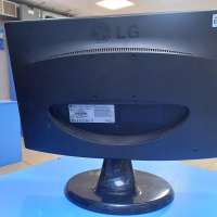 LG Flatron W1943SE-PF