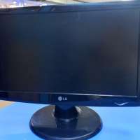 LG Flatron W1943SE-PF
