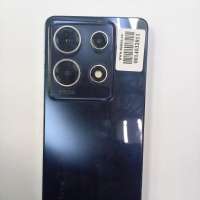 Infinix Note 30 VIP 12/256GB Duos