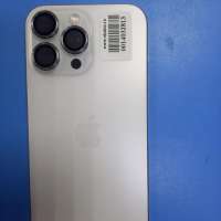 Apple iPhone 16 Pro Max 256GB