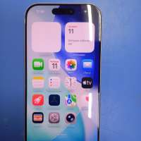 Apple iPhone 17 256GB