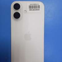 Apple iPhone 17 256GB