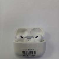 Реплика Apple AirPods Pro 2