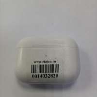 Реплика Apple AirPods Pro 2