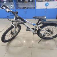Mingdi M9