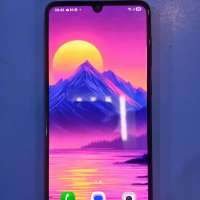 Samsung Galaxy A33 5G 6/128GB Duos