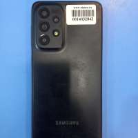 Samsung Galaxy A33 5G 6/128GB Duos