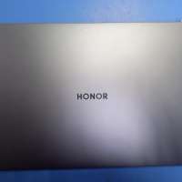Honor MagicBook 16
