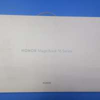 Honor MagicBook 16