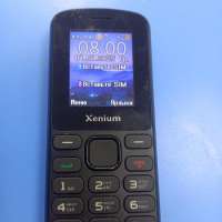 Xenium X170 Duos