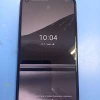 Nokia 3.4 Duos