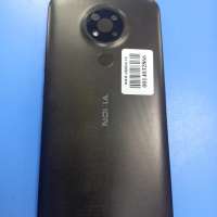Nokia 3.4 Duos