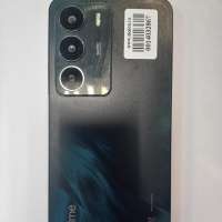 Realme C71 6/128GB Duos