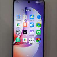 Realme C71 6/128GB Duos