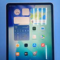 Apple iPad Pro 6 2022 128GB