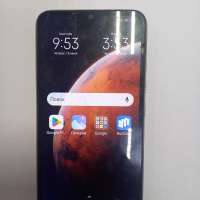 Xiaomi Redmi 9A 2/32GB Duos