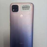 Xiaomi Redmi 9A 2/32GB Duos