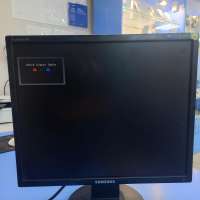 Samsung SyncMaster 943N