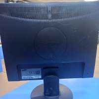 Samsung SyncMaster 943N