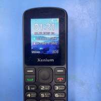 Xenium X160 Duos