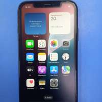 Apple iPhone 11 64GB