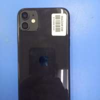 Apple iPhone 11 64GB