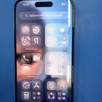 Apple iPhone 16 128GB
