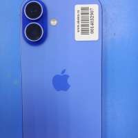 Apple iPhone 16 128GB