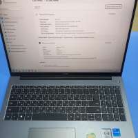 Huawei MateBook D 16 16/512GB
