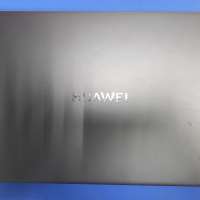 Huawei MateBook D 16 16/512GB