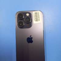 Apple iPhone 14 Pro 128GB
