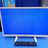 Daewoo L24S695VKE