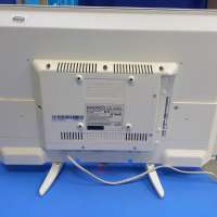 Daewoo L24S695VKE