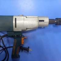 Rebir IE-1206-16/2000ER
