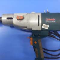 Rebir IE-1206-16/2000ER