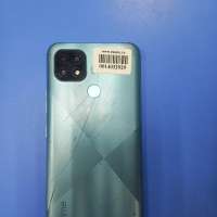 Realme C21 3/32GB Duos