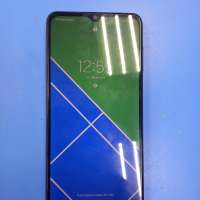 Samsung Galaxy M12 4/64GB Duos