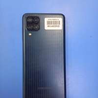Samsung Galaxy M12 4/64GB Duos