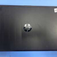 HP 15-db0460ur 8RT49EA