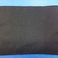 HP 15-db0460ur 8RT49EA
