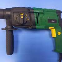 FinePower RH0120