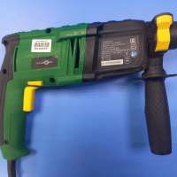 FinePower RH0120
